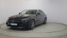 Mercedes E 220 d 4-Matic AMG Avantgarde! Z salonu polskiego! Z fakturą VAT! - 3