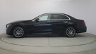 Mercedes E 220 d 4-Matic AMG Avantgarde! Z salonu polskiego! Z fakturą VAT! - 4