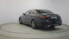 Mercedes E 220 d 4-Matic AMG Avantgarde! Z salonu polskiego! Z fakturą VAT! - 5