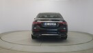 Mercedes E 220 d 4-Matic AMG Avantgarde! Z salonu polskiego! Z fakturą VAT! - 6