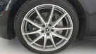 Mercedes E 220 d 4-Matic AMG Avantgarde! Z salonu polskiego! Z fakturą VAT! - 9