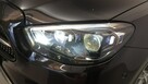 Mercedes E 220 d 4-Matic AMG Avantgarde! Z salonu polskiego! Z fakturą VAT! - 10