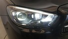 Mercedes E 220 d 4-Matic AMG Avantgarde! Z salonu polskiego! Z fakturą VAT! - 11
