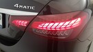 Mercedes E 220 d 4-Matic AMG Avantgarde! Z salonu polskiego! Z fakturą VAT! - 12