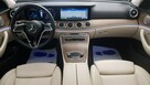 Mercedes E 220 d 4-Matic AMG Avantgarde! Z salonu polskiego! Z fakturą VAT! - 14