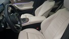 Mercedes E 220 d 4-Matic AMG Avantgarde! Z salonu polskiego! Z fakturą VAT! - 15