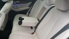 Mercedes E 220 d 4-Matic AMG Avantgarde! Z salonu polskiego! Z fakturą VAT! - 16