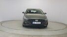 Hyundai i30 1.0 T-GDI Classic + DCT! Z polskiego salonu ! Faktura VAT ! - 2