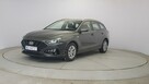 Hyundai i30 1.0 T-GDI Classic + DCT! Z polskiego salonu ! Faktura VAT ! - 3