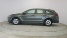 Hyundai i30 1.0 T-GDI Classic + DCT! Z polskiego salonu ! Faktura VAT ! - 4