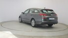 Hyundai i30 1.0 T-GDI Classic + DCT! Z polskiego salonu ! Faktura VAT ! - 5