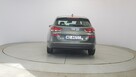 Hyundai i30 1.0 T-GDI Classic + DCT! Z polskiego salonu ! Faktura VAT ! - 6