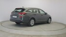 Hyundai i30 1.0 T-GDI Classic + DCT! Z polskiego salonu ! Faktura VAT ! - 7