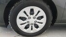 Hyundai i30 1.0 T-GDI Classic + DCT! Z polskiego salonu ! Faktura VAT ! - 9