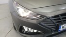 Hyundai i30 1.0 T-GDI Classic + DCT! Z polskiego salonu ! Faktura VAT ! - 11