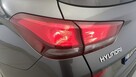 Hyundai i30 1.0 T-GDI Classic + DCT! Z polskiego salonu ! Faktura VAT ! - 13