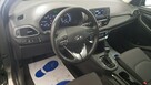 Hyundai i30 1.0 T-GDI Classic + DCT! Z polskiego salonu ! Faktura VAT ! - 16