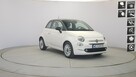 Fiat 500 1.0 Hybrid Dolcevita ! Z Polskiego Salonu ! Faktura VAT !