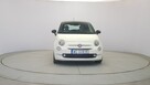 Fiat 500 1.0 Hybrid Dolcevita ! Z Polskiego Salonu ! Faktura VAT ! - 2