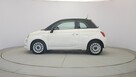Fiat 500 1.0 Hybrid Dolcevita ! Z Polskiego Salonu ! Faktura VAT ! - 4