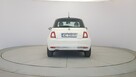 Fiat 500 1.0 Hybrid Dolcevita ! Z Polskiego Salonu ! Faktura VAT ! - 6