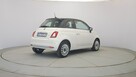 Fiat 500 1.0 Hybrid Dolcevita ! Z Polskiego Salonu ! Faktura VAT ! - 7