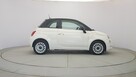 Fiat 500 1.0 Hybrid Dolcevita ! Z Polskiego Salonu ! Faktura VAT ! - 8