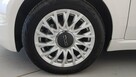 Fiat 500 1.0 Hybrid Dolcevita ! Z Polskiego Salonu ! Faktura VAT ! - 9