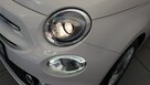 Fiat 500 1.0 Hybrid Dolcevita ! Z Polskiego Salonu ! Faktura VAT ! - 10