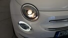 Fiat 500 1.0 Hybrid Dolcevita ! Z Polskiego Salonu ! Faktura VAT ! - 11