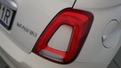 Fiat 500 1.0 Hybrid Dolcevita ! Z Polskiego Salonu ! Faktura VAT ! - 12