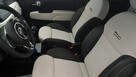 Fiat 500 1.0 Hybrid Dolcevita ! Z Polskiego Salonu ! Faktura VAT ! - 15