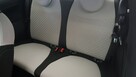 Fiat 500 1.0 Hybrid Dolcevita ! Z Polskiego Salonu ! Faktura VAT ! - 16