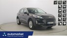 Ford Kuga 1.5 EcoBoost FWD Titanium ! z polskiego salonu! FV 23% - 1