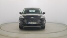 Ford Kuga 1.5 EcoBoost FWD Titanium ! z polskiego salonu! FV 23% - 2