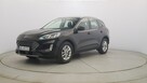 Ford Kuga 1.5 EcoBoost FWD Titanium ! z polskiego salonu! FV 23% - 3