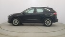 Ford Kuga 1.5 EcoBoost FWD Titanium ! z polskiego salonu! FV 23% - 4