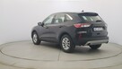 Ford Kuga 1.5 EcoBoost FWD Titanium ! z polskiego salonu! FV 23% - 5