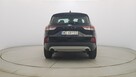 Ford Kuga 1.5 EcoBoost FWD Titanium ! z polskiego salonu! FV 23% - 6