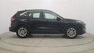 Ford Kuga 1.5 EcoBoost FWD Titanium ! z polskiego salonu! FV 23% - 8