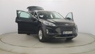 Ford Kuga 1.5 EcoBoost FWD Titanium ! z polskiego salonu! FV 23% - 9