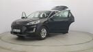 Ford Kuga 1.5 EcoBoost FWD Titanium ! z polskiego salonu! FV 23% - 10