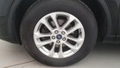 Ford Kuga 1.5 EcoBoost FWD Titanium ! z polskiego salonu! FV 23% - 13