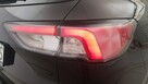 Ford Kuga 1.5 EcoBoost FWD Titanium ! z polskiego salonu! FV 23% - 16