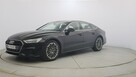 Audi A7 45 TFSI mHEV Quattro S tronic ! Z Polskiego Salonu ! FV 23 % ! - 3