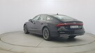 Audi A7 45 TFSI mHEV Quattro S tronic ! Z Polskiego Salonu ! FV 23 % ! - 5