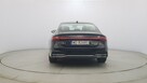Audi A7 45 TFSI mHEV Quattro S tronic ! Z Polskiego Salonu ! FV 23 % ! - 6
