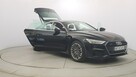 Audi A7 45 TFSI mHEV Quattro S tronic ! Z Polskiego Salonu ! FV 23 % ! - 9