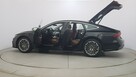 Audi A7 45 TFSI mHEV Quattro S tronic ! Z Polskiego Salonu ! FV 23 % ! - 11