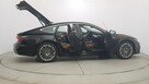 Audi A7 45 TFSI mHEV Quattro S tronic ! Z Polskiego Salonu ! FV 23 % ! - 12